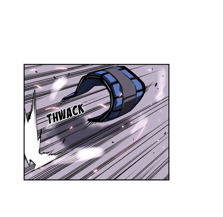 Page 112 of Chapter 20