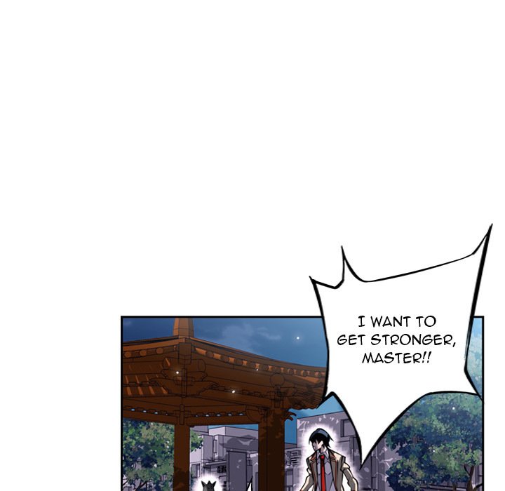 Page 113 of Chapter 20
