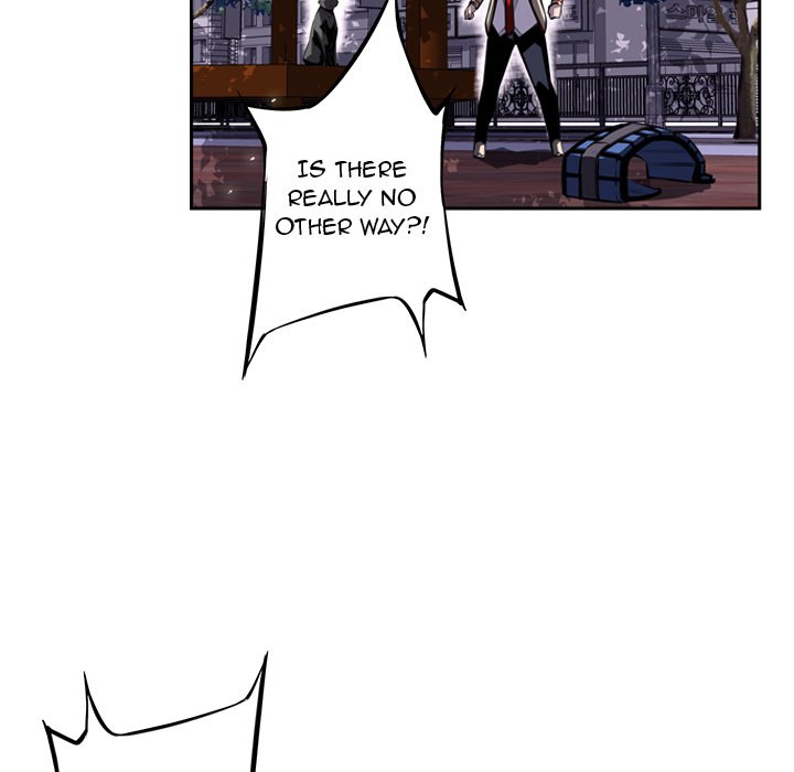 Page 114 of Chapter 20