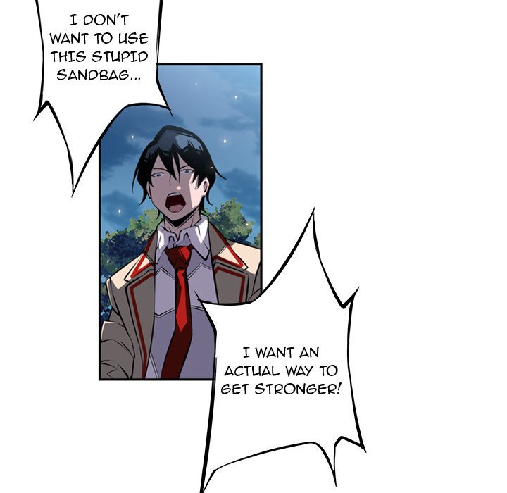 Page 115 of Chapter 20