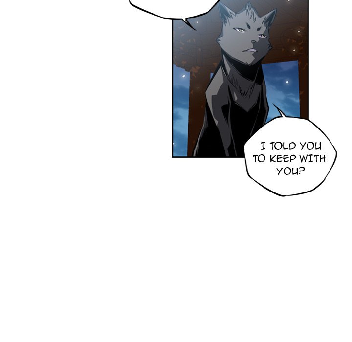 Page 117 of Chapter 20