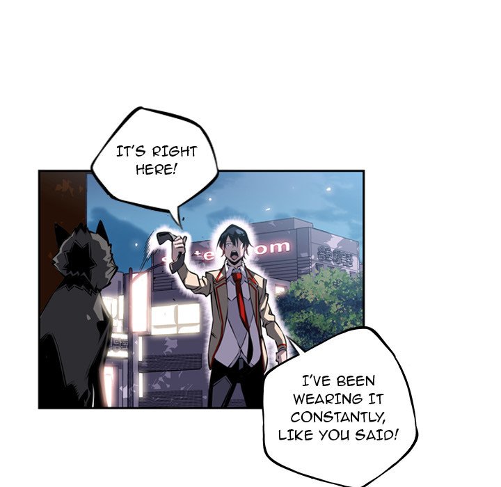 Page 118 of Chapter 20