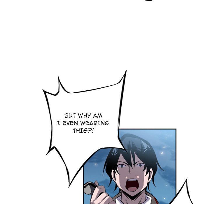 Page 119 of Chapter 20