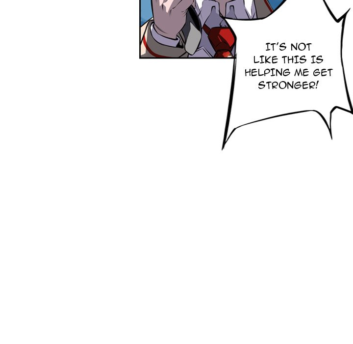 Page 120 of Chapter 20