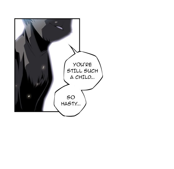 Page 121 of Chapter 20