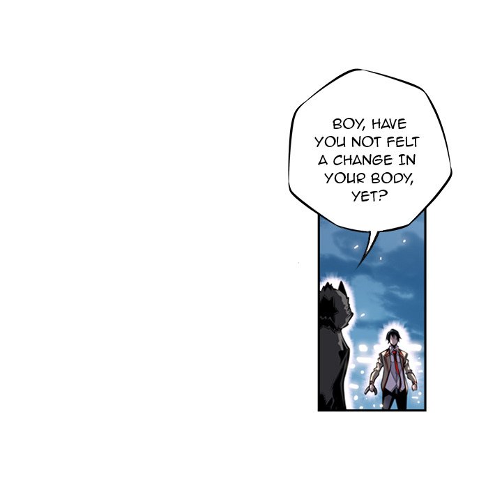 Page 122 of Chapter 20