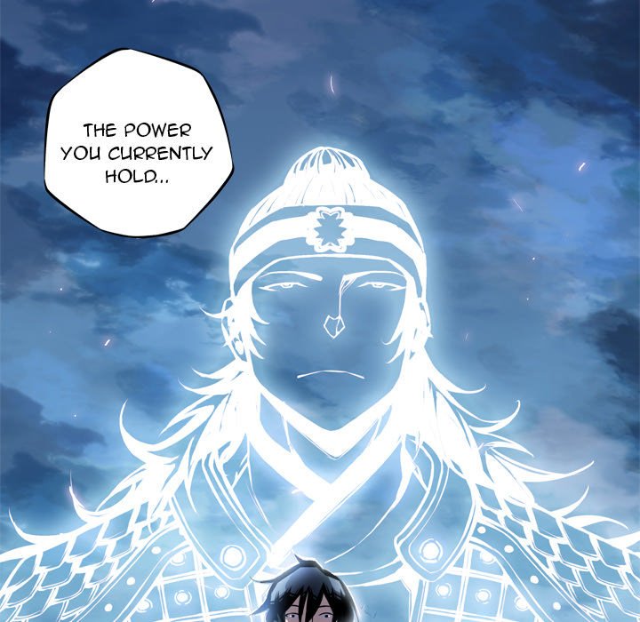 Page 124 of Chapter 20