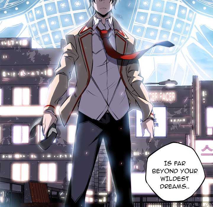 Page 125 of Chapter 20
