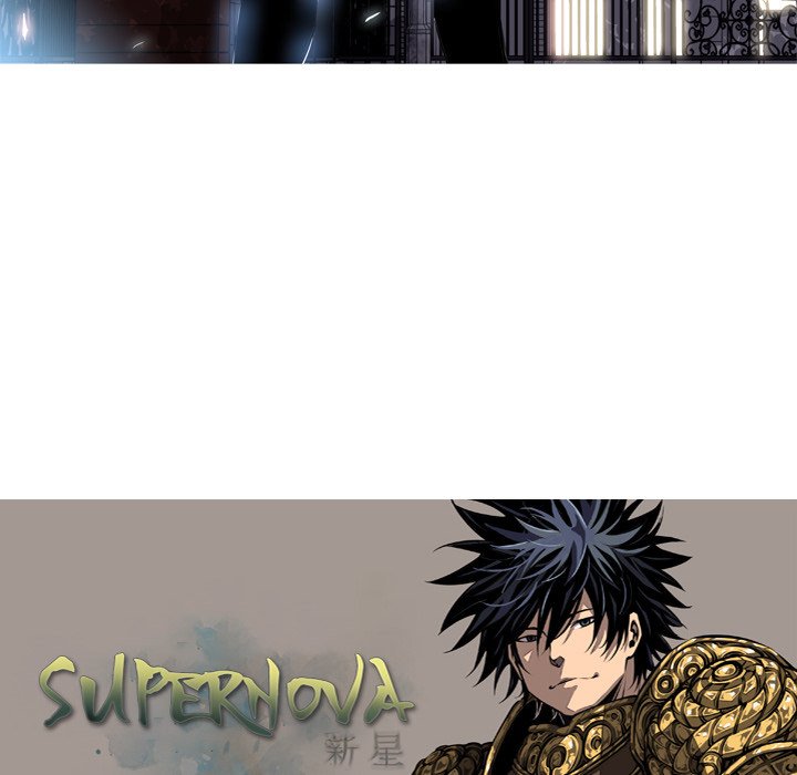 Page 126 of Chapter 20