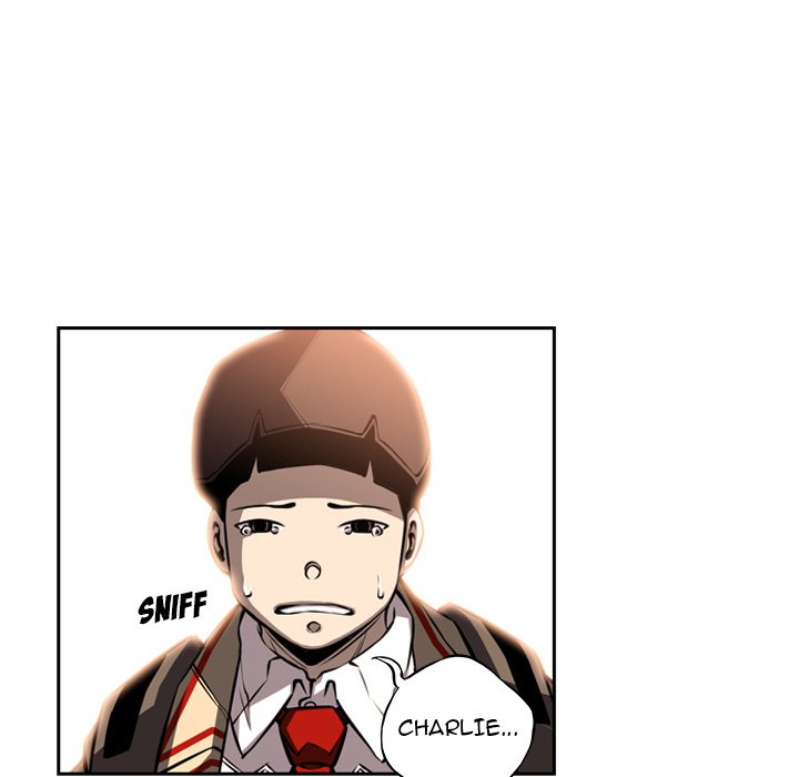 Page 13 of Chapter 20