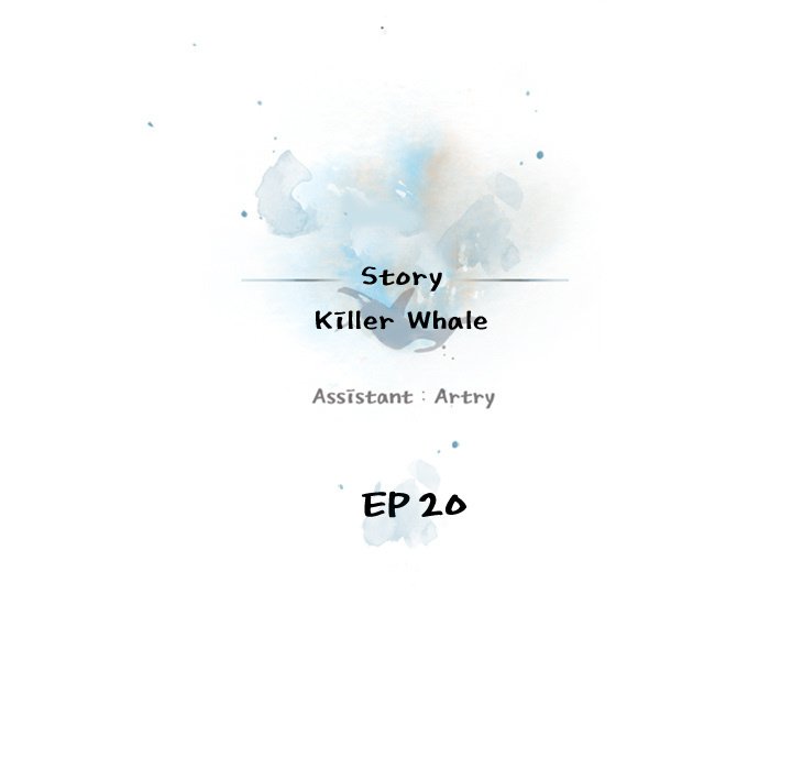 Page 15 of Chapter 20
