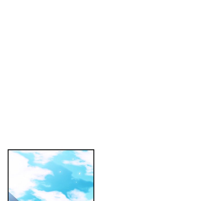 Page 16 of Chapter 20