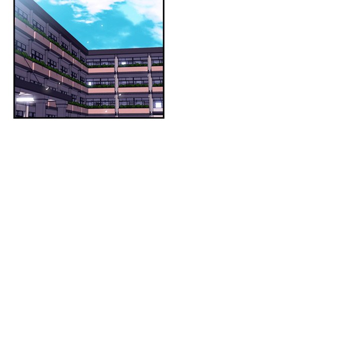 Page 17 of Chapter 20