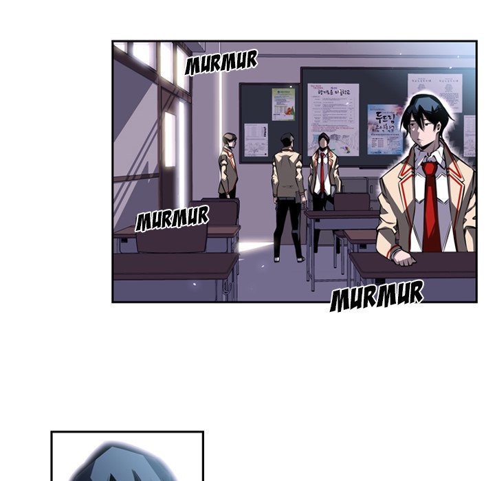 Page 18 of Chapter 20