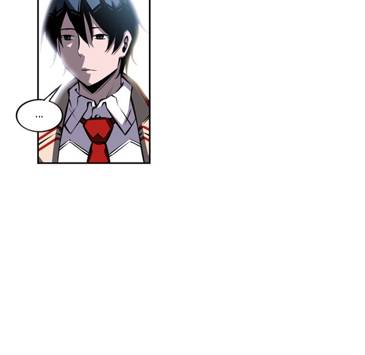 Page 19 of Chapter 20