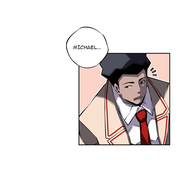 Page 20 of Chapter 20