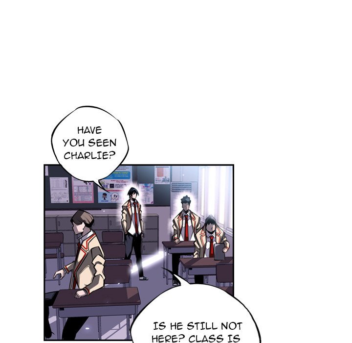 Page 21 of Chapter 20