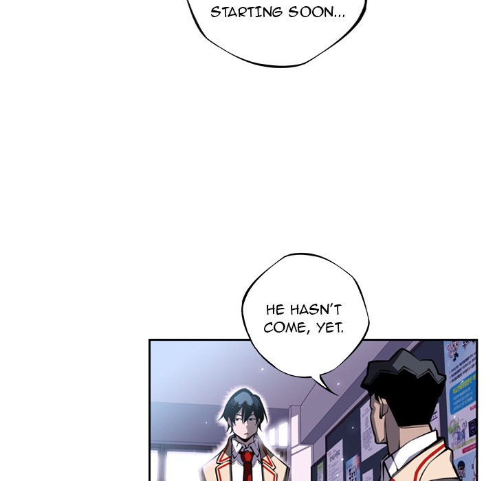 Page 22 of Chapter 20