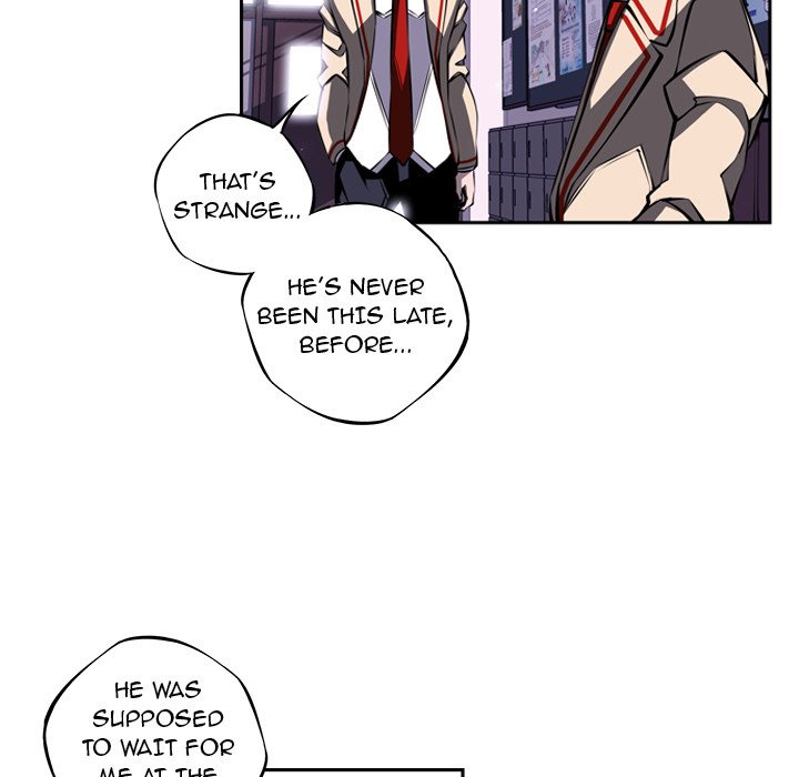 Page 23 of Chapter 20