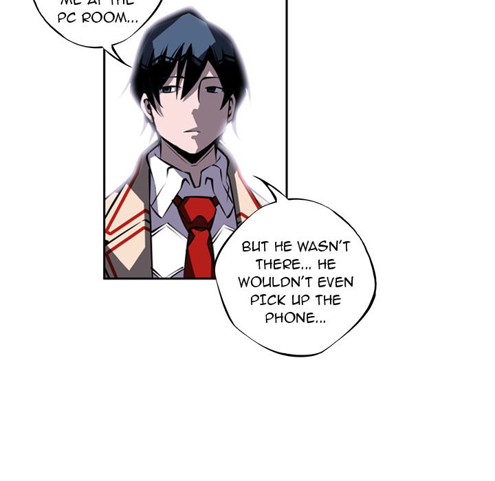 Page 24 of Chapter 20
