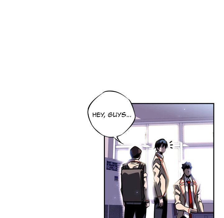 Page 25 of Chapter 20