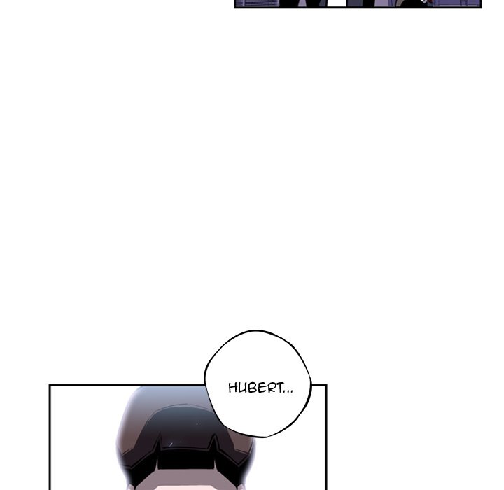 Page 26 of Chapter 20
