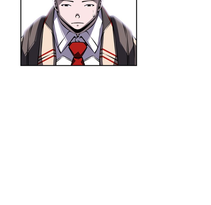 Page 27 of Chapter 20