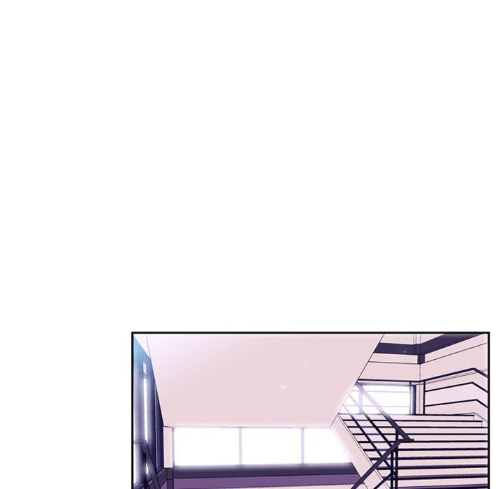 Page 28 of Chapter 20