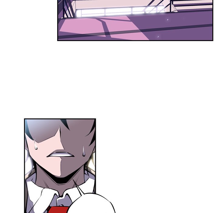 Page 29 of Chapter 20