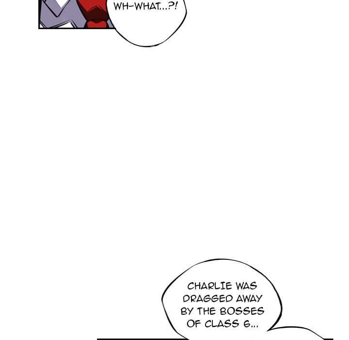 Page 30 of Chapter 20