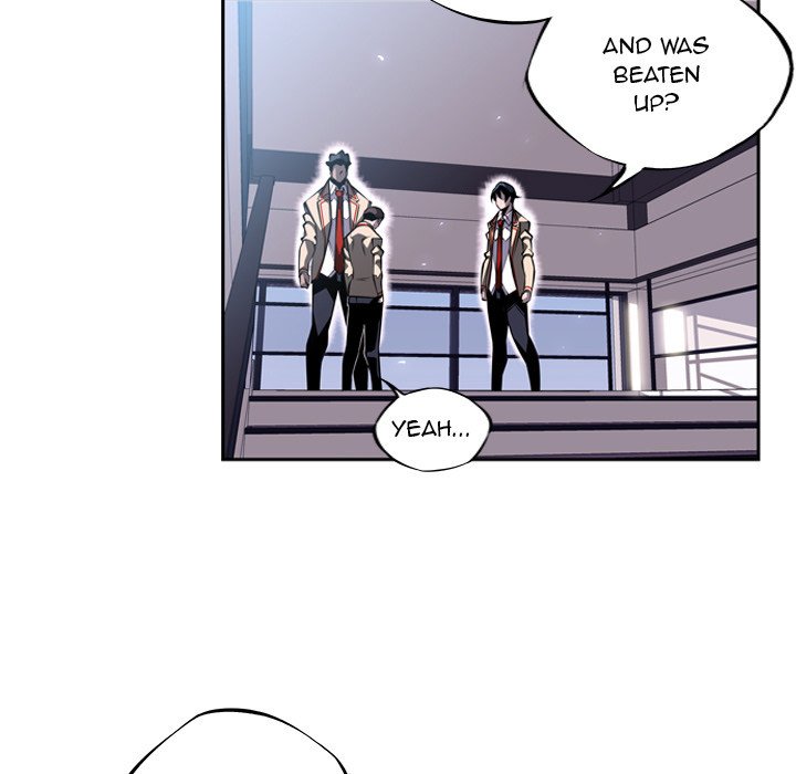 Page 31 of Chapter 20
