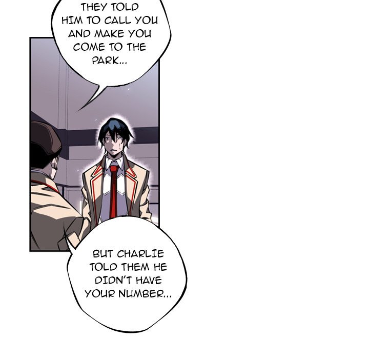 Page 32 of Chapter 20
