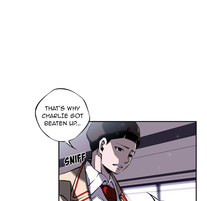 Page 33 of Chapter 20
