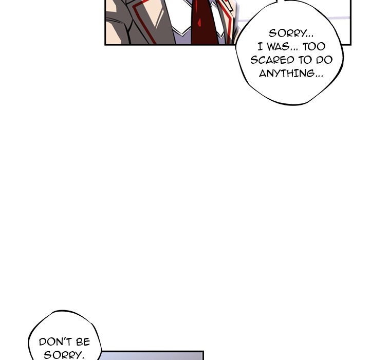 Page 34 of Chapter 20