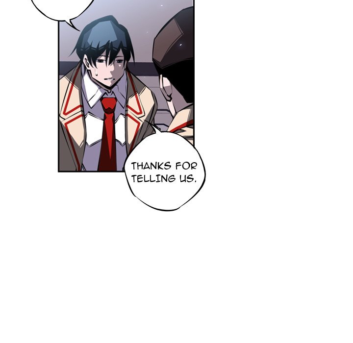 Page 35 of Chapter 20