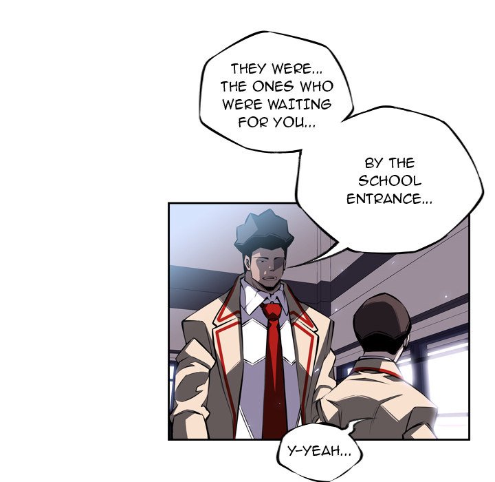 Page 36 of Chapter 20