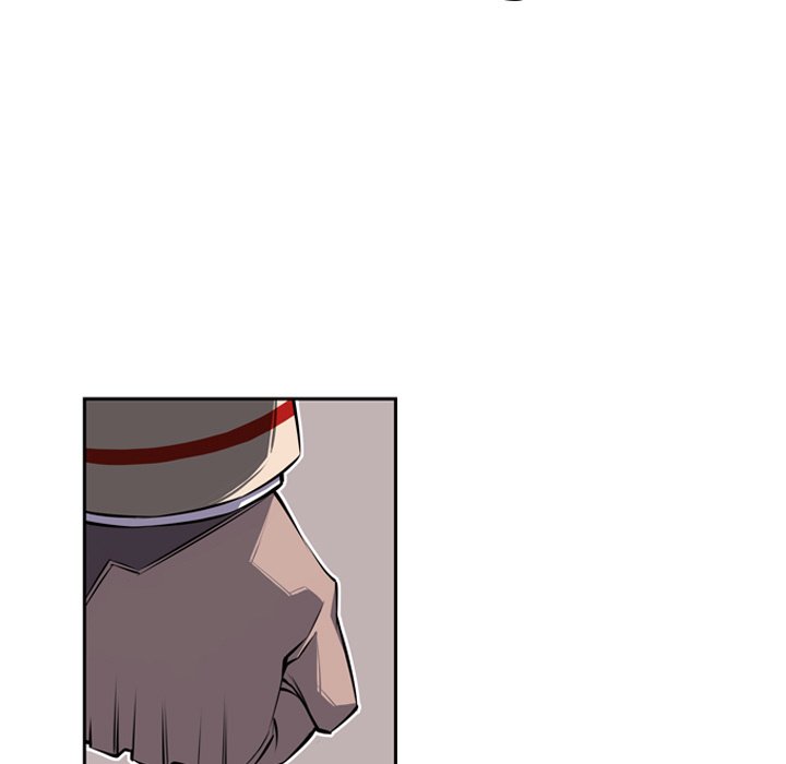 Page 37 of Chapter 20