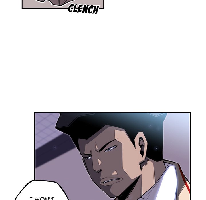 Page 38 of Chapter 20
