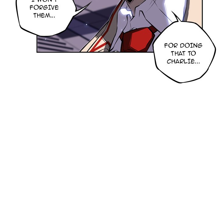 Page 39 of Chapter 20