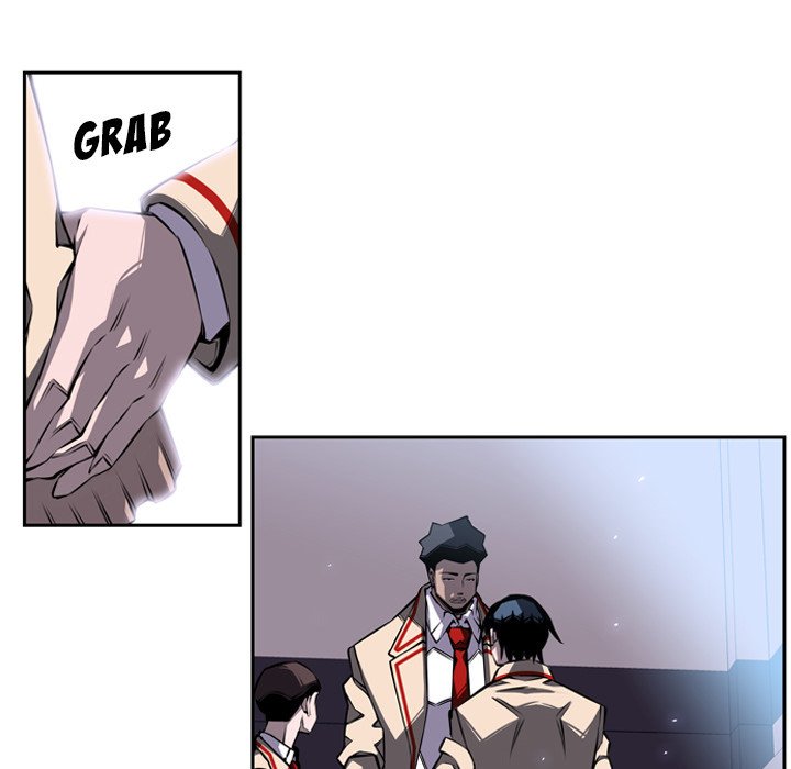 Page 40 of Chapter 20