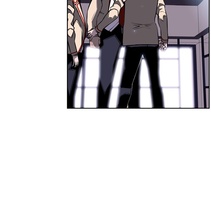 Page 41 of Chapter 20