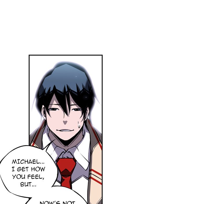 Page 42 of Chapter 20