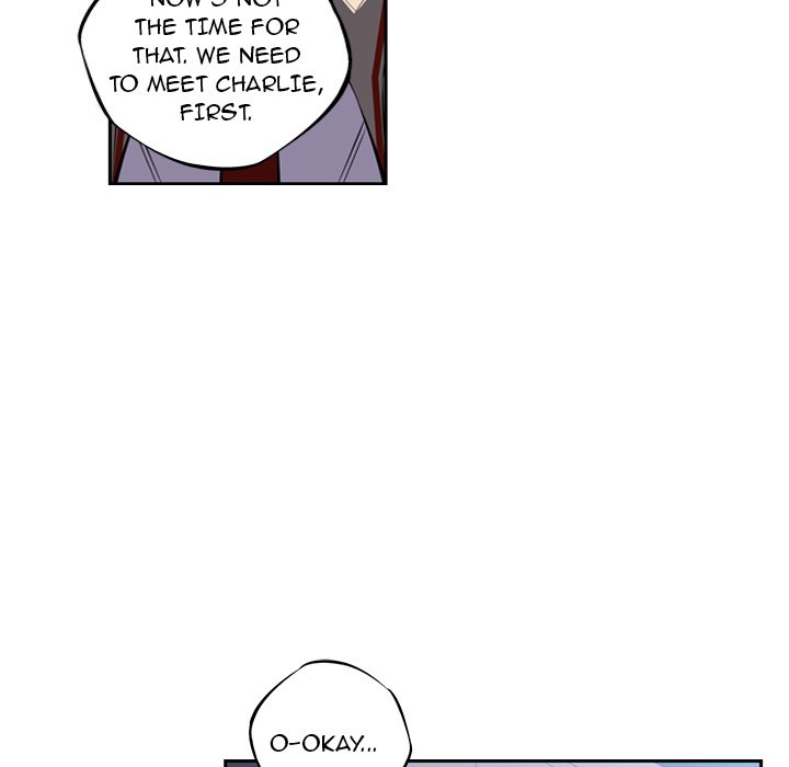 Page 43 of Chapter 20