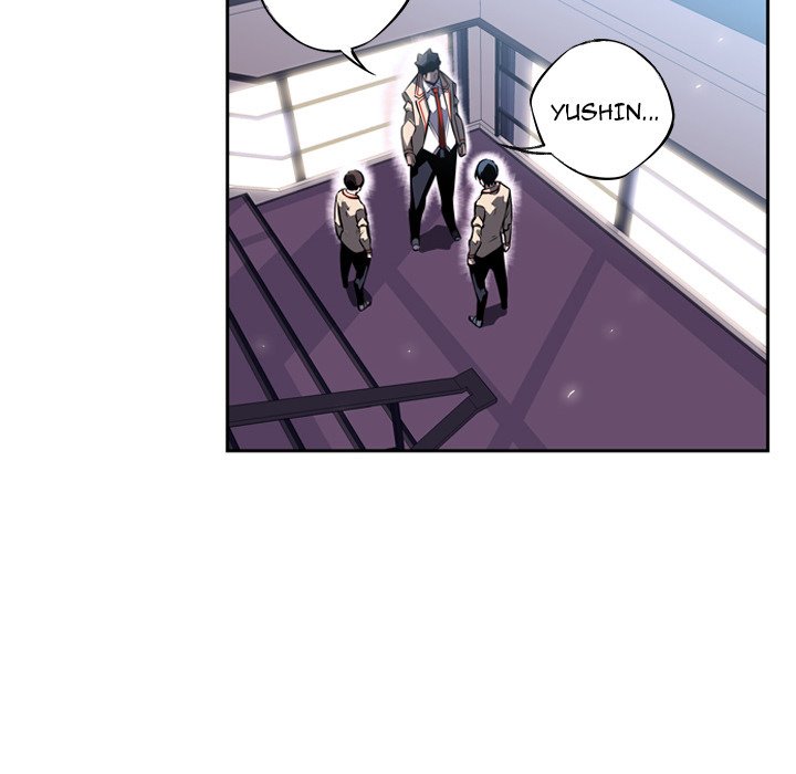 Page 44 of Chapter 20
