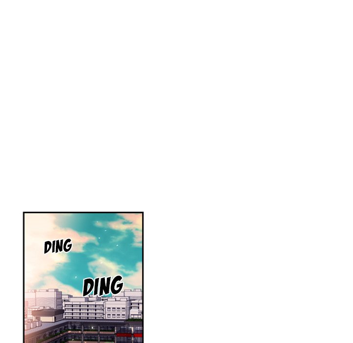 Page 45 of Chapter 20