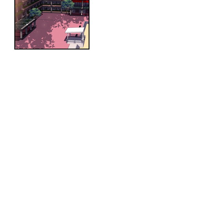 Page 46 of Chapter 20