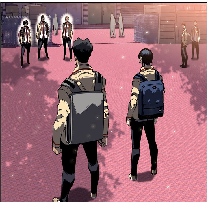 Page 47 of Chapter 20