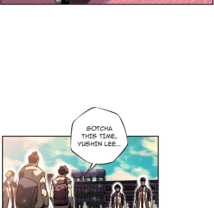Page 48 of Chapter 20