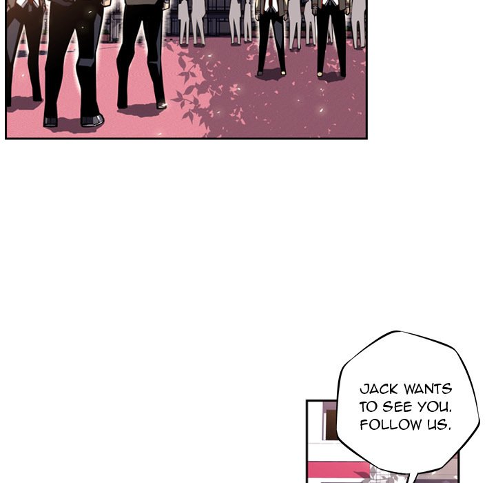 Page 49 of Chapter 20