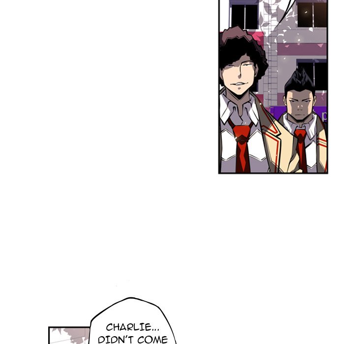 Page 50 of Chapter 20